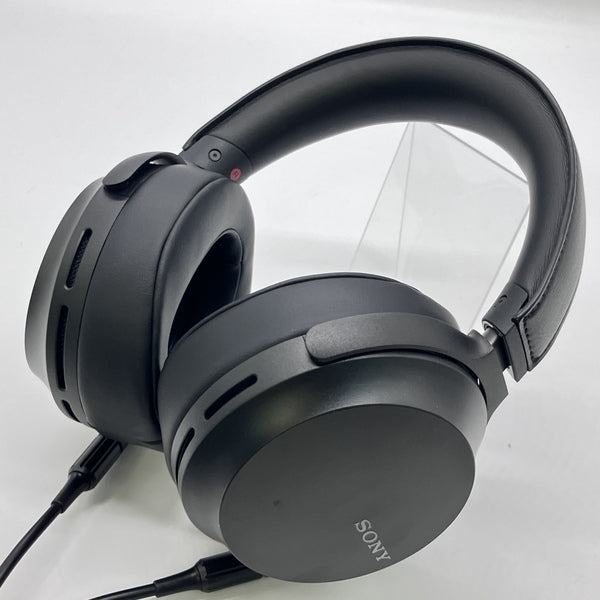 【中古】MDR-Z7M2 Q【日本橋】