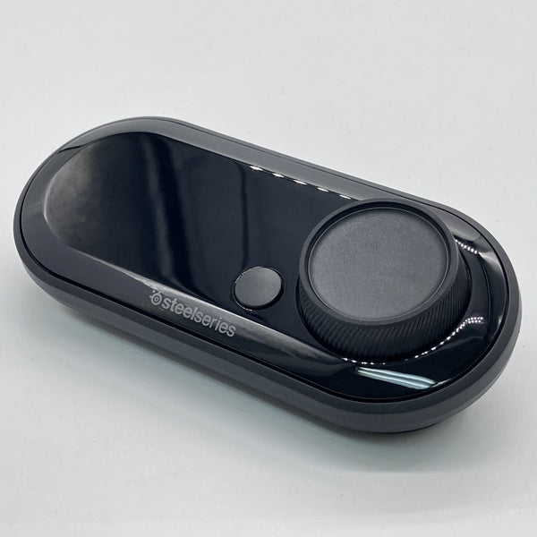 【中古】SteelSeries GameDAC【秋葉原】