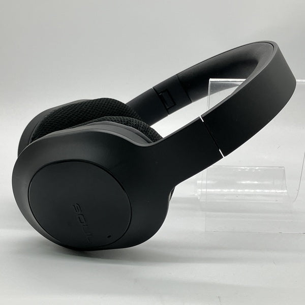 【中古】Emotion Max Black 【EM-SE62-BK】【秋葉原】