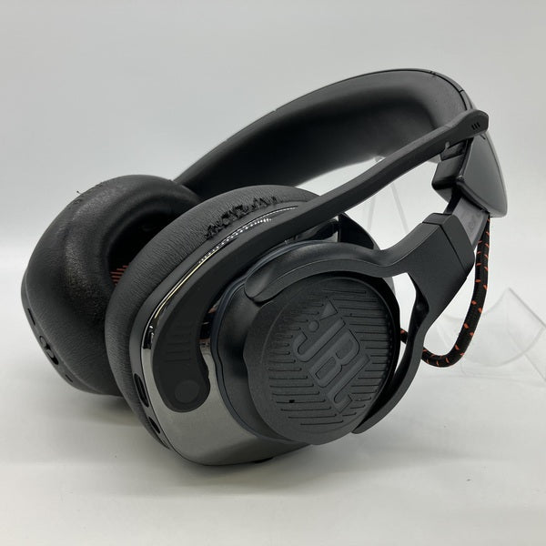 【中古】QUANTUM 800 【JBLQUANTUM800BLK】【日本橋】