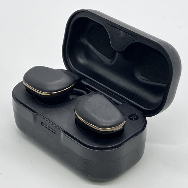 【中古】N6 Pro マットブラック 【N6PRO-MB】【名古屋】