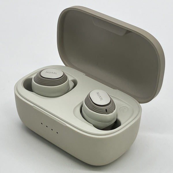 【中古】N6 SPORTS ウォームグレイ 【N6SPORTS-WG】【秋葉原】