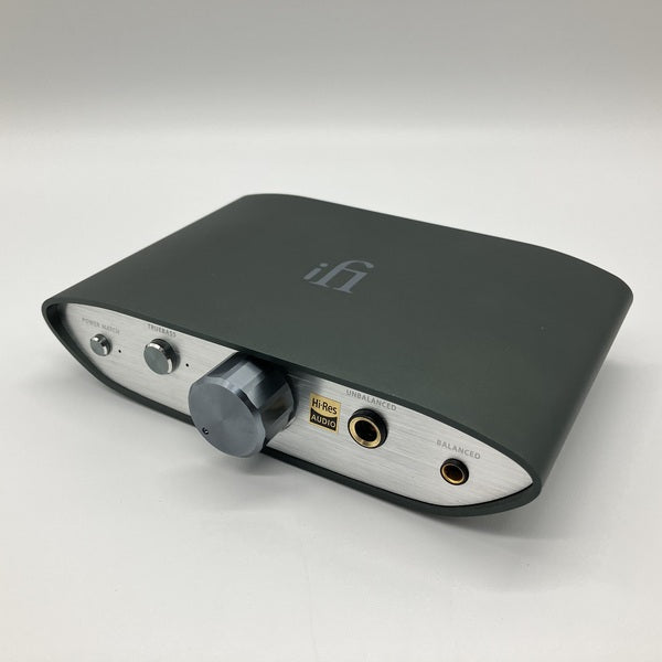 【中古】ZEN DAC【名古屋】
