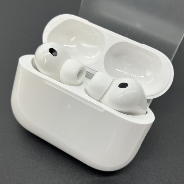 【中古】AirPods Pro 3 MFHP4J/A【秋葉原】