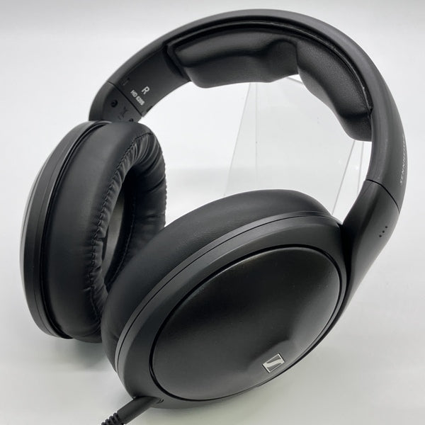 【中古】HD 620S【秋葉原】