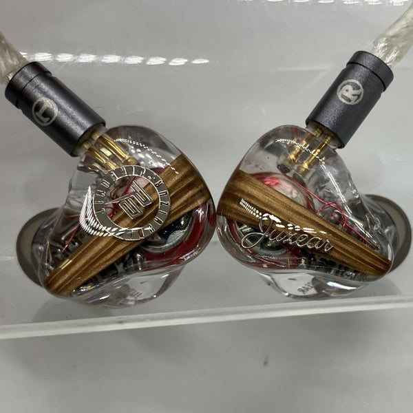 【中古】Juzear 41t【日本橋】