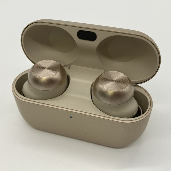 【中古】EAH-AZ100-N シャンパンゴールド【日本橋】