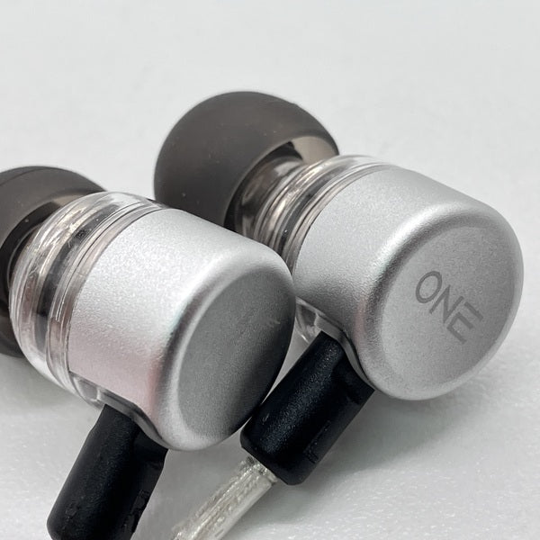 【中古】ONE DSP【秋葉原】