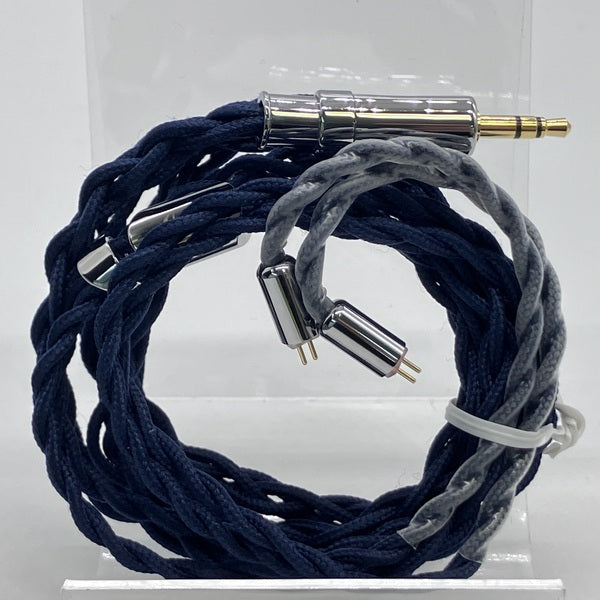 【中古】GIN 2pin【秋葉原】