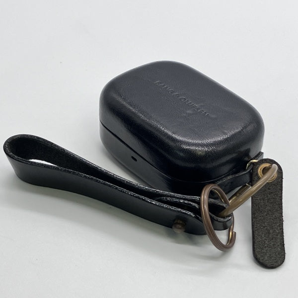 【中古】Beoplay Eleven用 フェイクレザーケース【秋葉原】