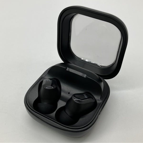 【中古】HP-T10BTK ブラック【日本橋】