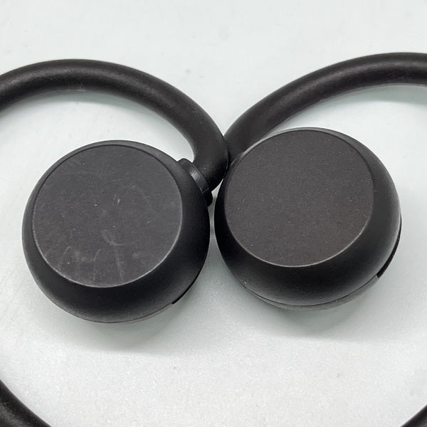 【中古】nwm WIRED（USB Type-C）ﾀﾞｰｸﾌﾞﾗｳﾝ【MWE007 BA】【秋葉原】