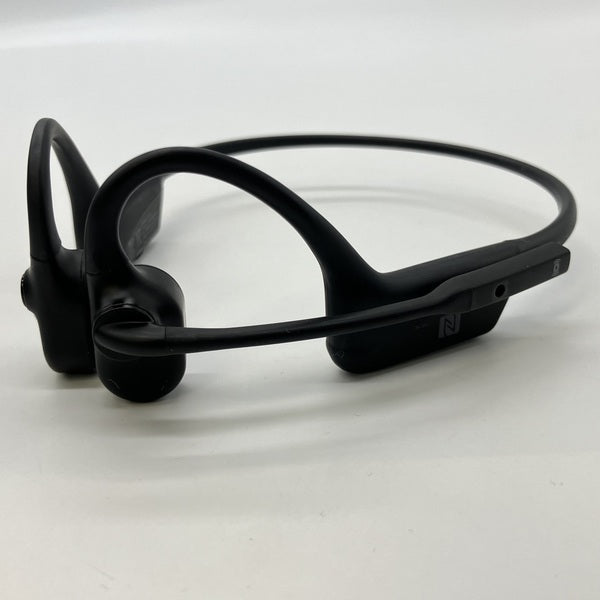 【中古】OpenComm Black【AFT-EP-000028】【秋葉原】