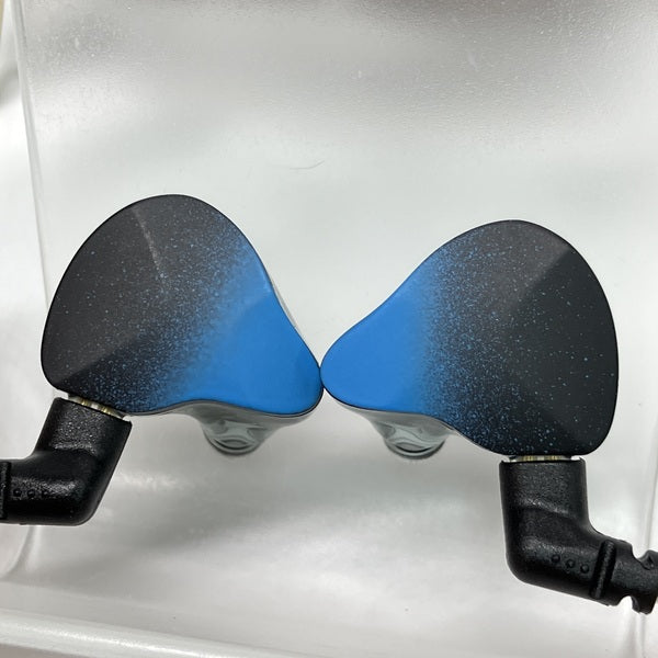 【中古】Dolce【秋葉原】