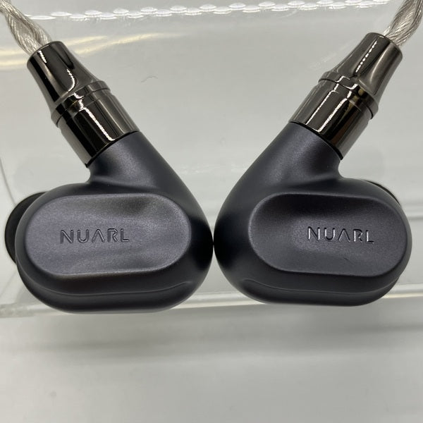 【中古】NX1 Chapter2 サンドブラック【NX1C2】【日本橋】