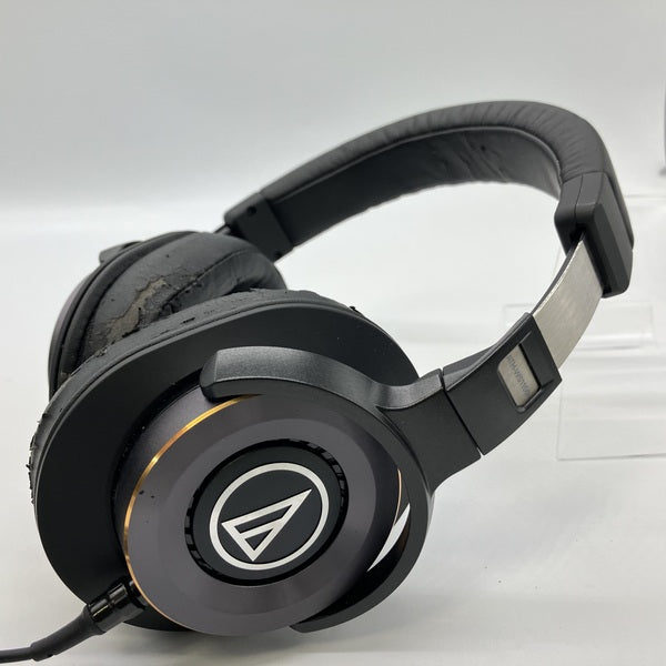 【中古】ATH-WS1100【秋葉原】