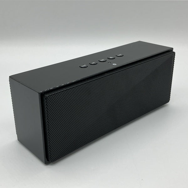 【中古】Amazon BTV1【秋葉原】
