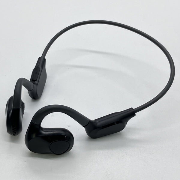 【中古】Soundpeats RunFree Lite2【日本橋】