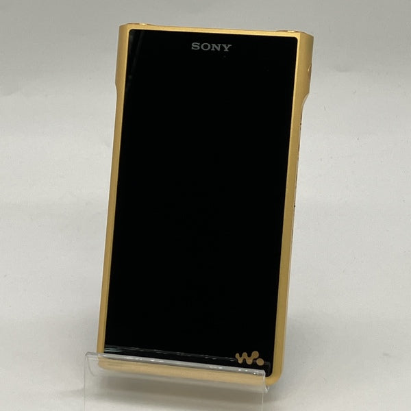 【中古】NW-WM1ZM2【秋葉原】