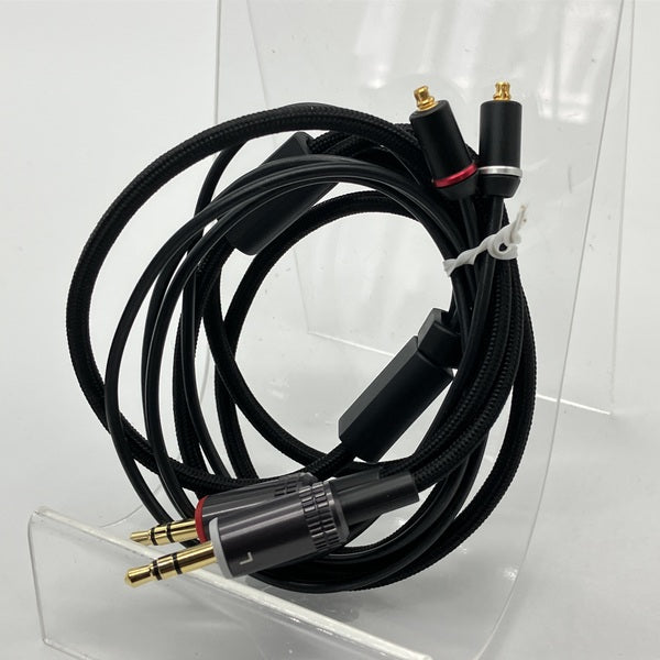 【中古】MUC-M12BL2【名古屋】