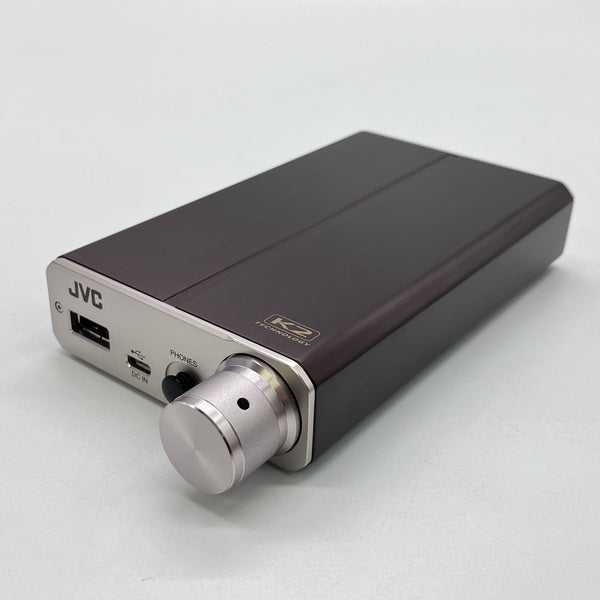 【中古】SU-AX7【日本橋】
