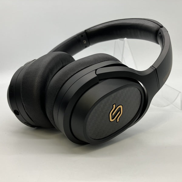 【中古】STAX SPIRIT S3【日本橋】
