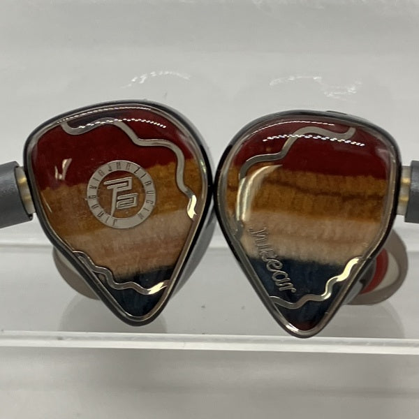 【中古】Dragonfly 81T【秋葉原】