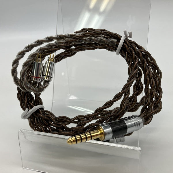 【中古】龍柱 4.4mmバランスケーブル【秋葉原】