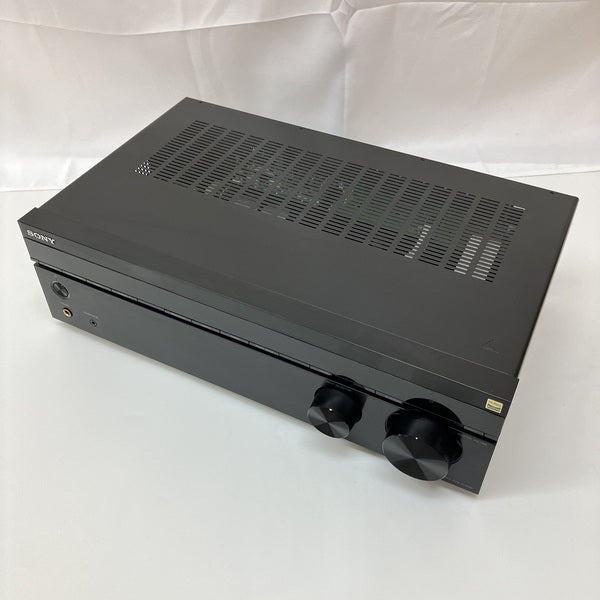 【中古】STR-DH590【日本橋】