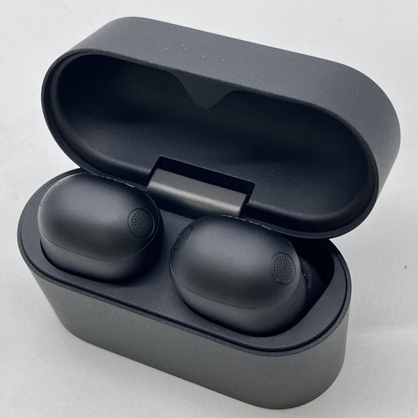 【中古】WF-1000XM6 BZ ブラック【秋葉原】
