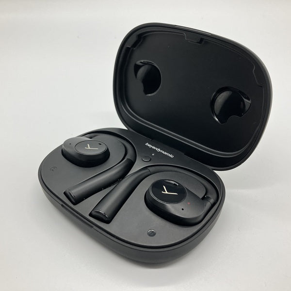 【中古】VERIO 200 Black【名古屋】
