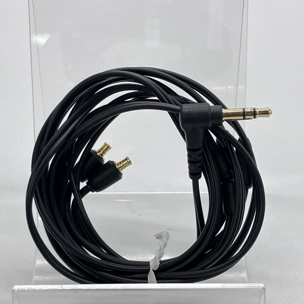 【中古】audio-technica ATH-E50 付属ケーブル【日本橋】