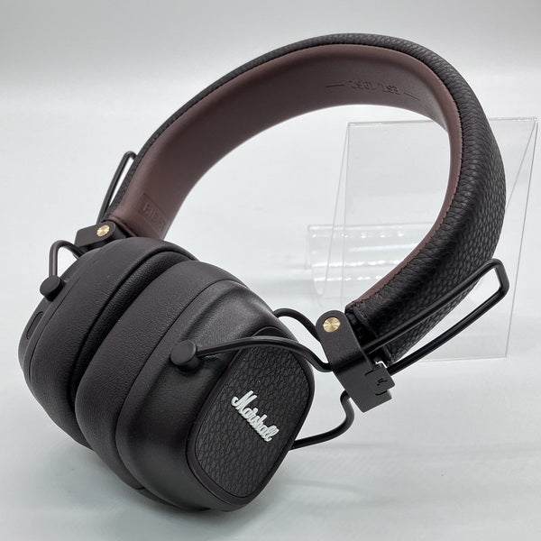 【中古】Major V Brown【名古屋】