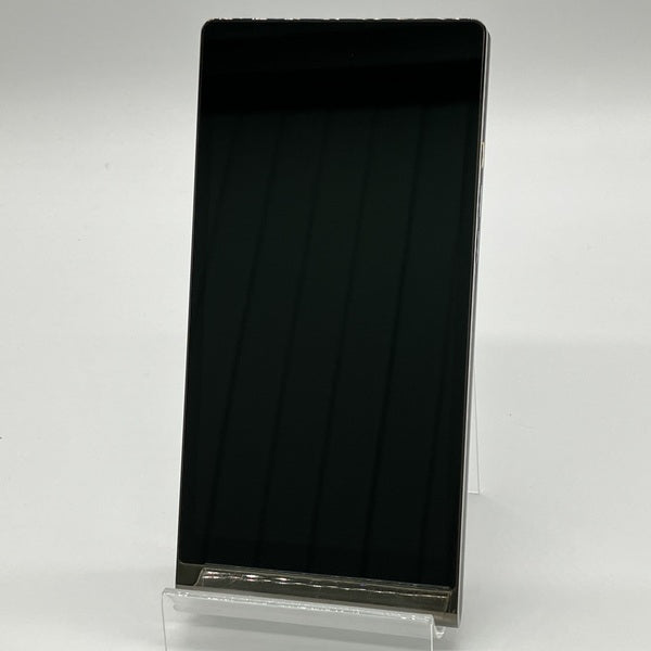【中古】Waltz XM10LTD【秋葉原】