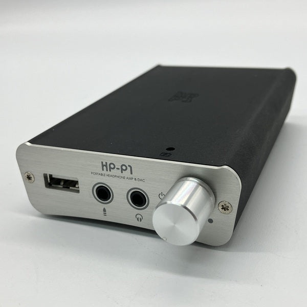 【中古】HP-P1【秋葉原】