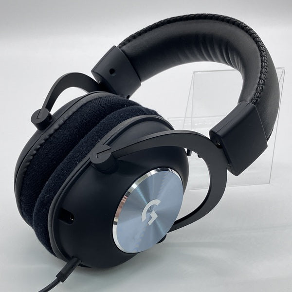 【中古】PRO X 【G-PHS-003】【名古屋】
