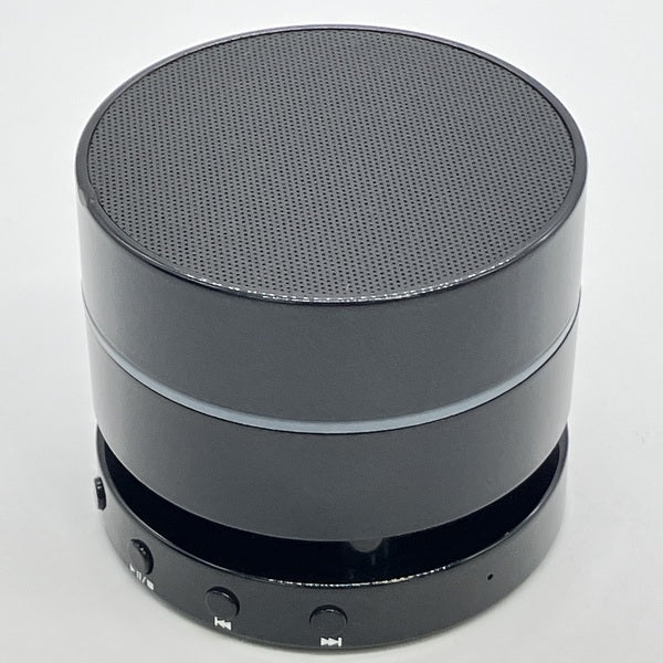 【中古】サンワサプライ 400-SP040BK【秋葉原】
