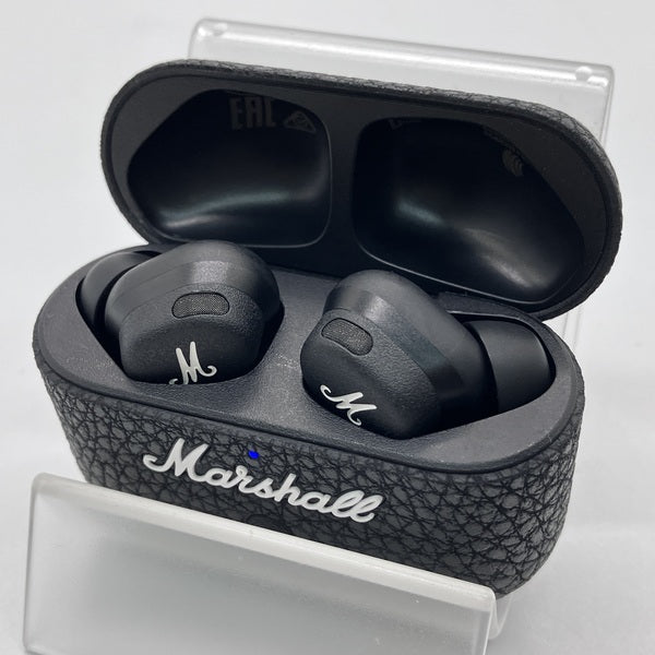 【中古】Motif II ANC Black【名古屋】