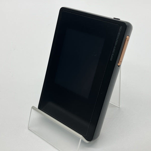 【中古】private XDP-20 ブラック【秋葉原】