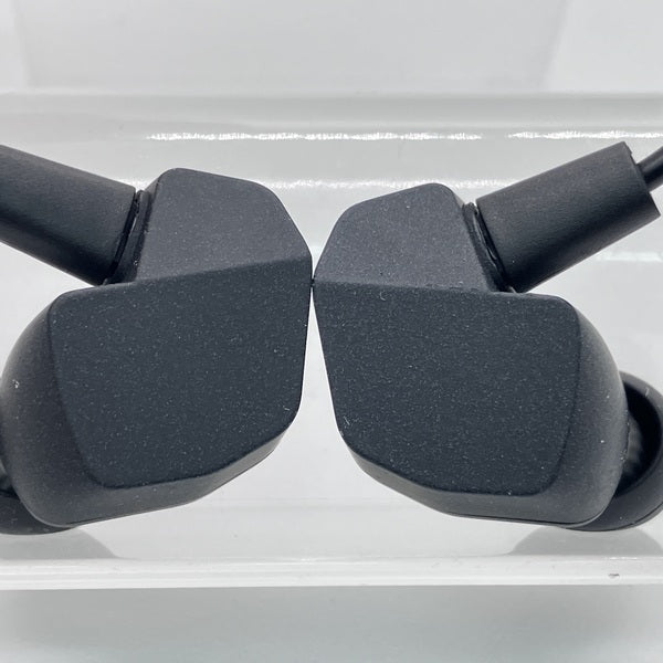 【中古】A3000 【FI-A3DPLMB】【秋葉原】