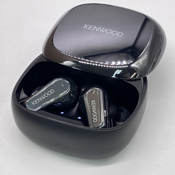 【中古】GLASS Core Pro【KH-CRZ100T】【日本橋】