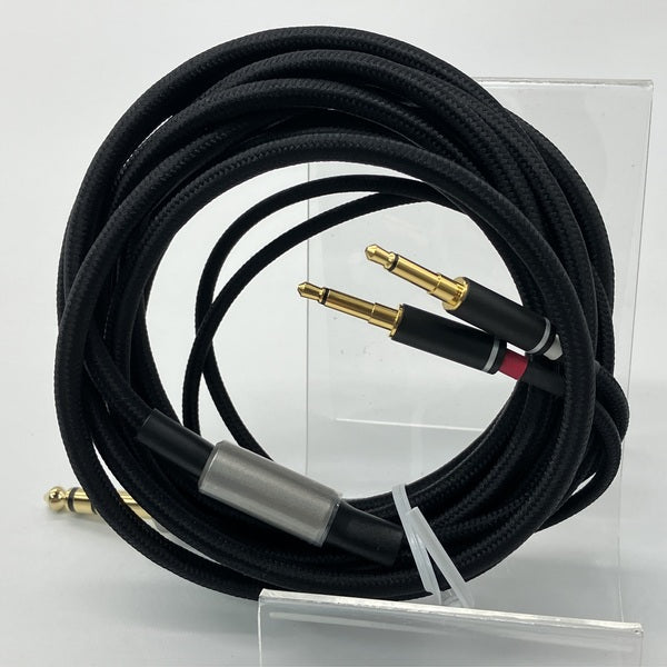 【中古】AH-D9200用OFCケーブル (3.0m)【秋葉原】