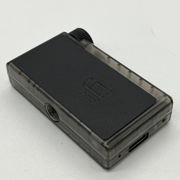 【中古】GO blu Air【IFI-GO-BLU-AIR】【秋葉原】