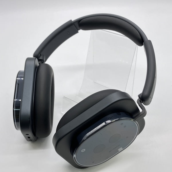 【中古】Headphone (1)【秋葉原】