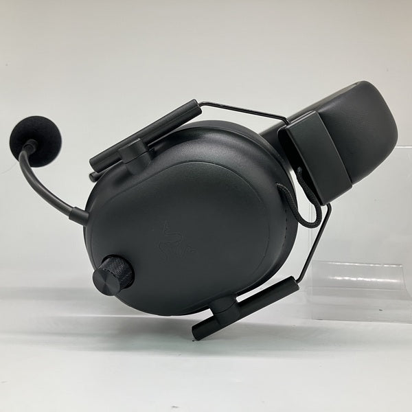 【中古】BlackShark V2 HyperSpeed 【RZ04-04960100-R3M1】【秋葉原】