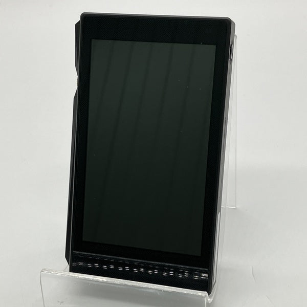 【中古】X5 3rd generation BLACK【秋葉原】