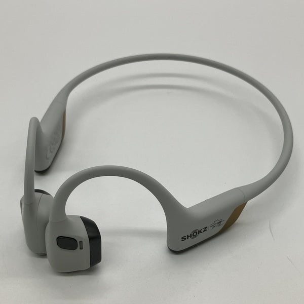 【中古】OpenRun Pro 2 大迫傑モデル【SKZ-EP-000032】【秋葉原】