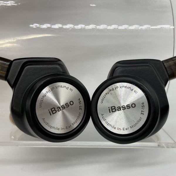 【中古】3T-154 ブラック【秋葉原】