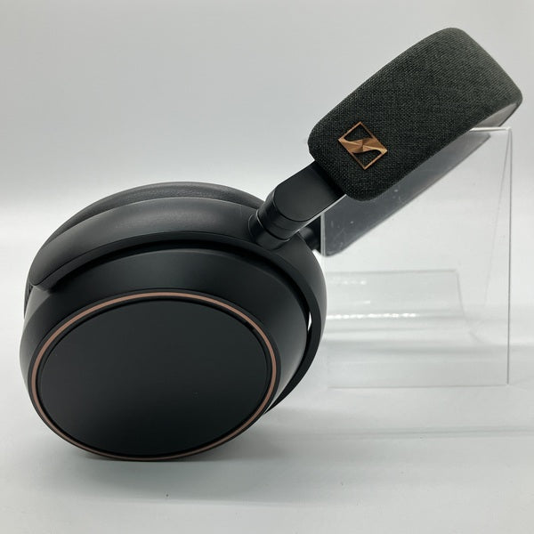 【中古】MOMENTUM 4 Wireless Copper Amazon限定カラー【秋葉原】