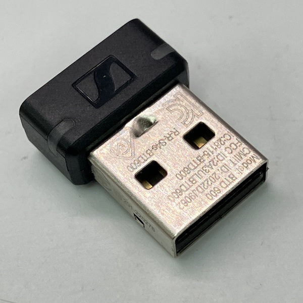 【中古】BTD 600 (Bluetooth USBアダプター)【秋葉原】